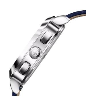 Мужские Спортивные Швейцарские Наручные Часы WENGER 01.1933.110 изображение 1
