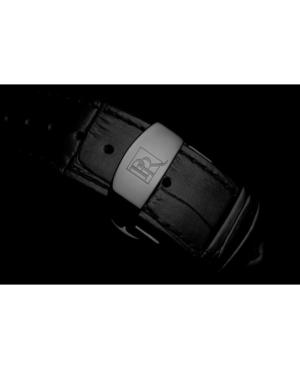 Мужские Маханические Наручные Часы PIERRE RICAUD P2004.S2R6A изображение 10