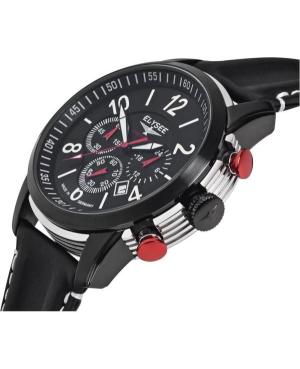 Мужские Наручные Часы ELYSEE 80524L изображение 1