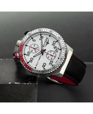Mężczyźni kwarcowy Zegarek Chronograf ELYSEE 80530 image 1