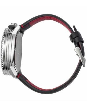 Мужские Наручные Часы ELYSEE 80534 изображение 3
