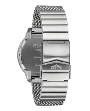Mężczyźni kwarcowy Zegarek Chronograf ELYSEE 80535 image 1
