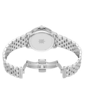 Жіночий Класичний Швейцарський Наручний Годинник CERTINA C045.010.11.032.00 image 4