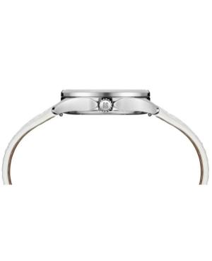 Klasikinis Swiss Kvarcinis Watch CERTINA C045.223.16.131.00 image 3