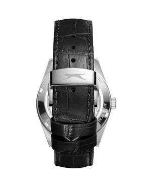 Мужские Классические Маханические Наручные Часы SLAZENGER SL.9.2559.2.01 изображение 1