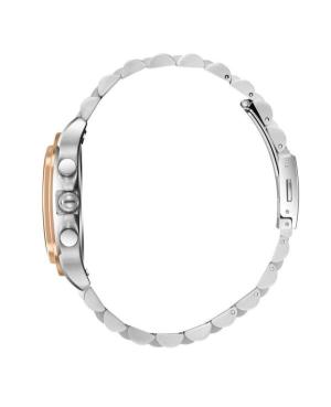 Мужские Классические Наручные Часы SLAZENGER SL.9.2547.2.03 изображение 2