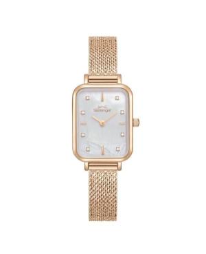 Klasické Watch SLAZENGER SL.9.2550.3.05