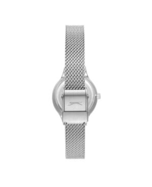Женские Классические Наручные Часы SLAZENGER SL.9.2458.3.04 изображение 1