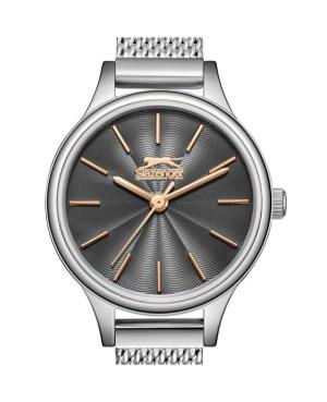 Женские Классические Наручные Часы SLAZENGER SL.9.2458.3.04 изображение 3