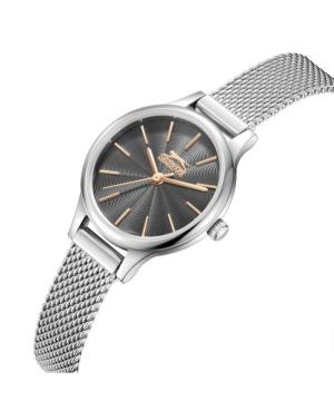 Женские Классические Наручные Часы SLAZENGER SL.9.2458.3.04 изображение 4
