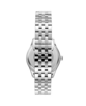Women Classic Quartz Analog Watch SLAZENGER SL.9.2528.3.08 Blue Dial image 5