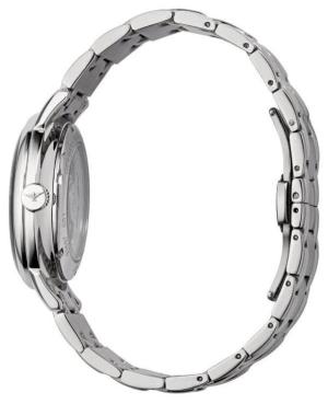 Men Automatic Watch ELYSEE 80595 image 1