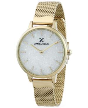 Женские Fashion Наручные Часы DANIEL KLEIN DK.1.12379-2