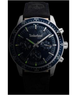 Мужские Классические Спортивные Наручные Часы TIMBERLAND TDWGF0029003 изображение 6
