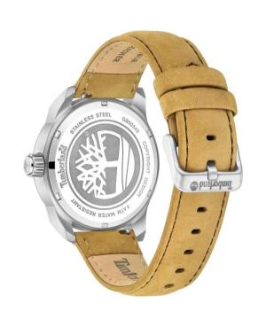 Чоловічий Класичний Наручний Годинник TIMBERLAND TDWGB0054901 image 11