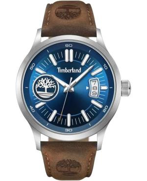 Мужские Классические Наручные Часы TIMBERLAND TDWGB0041005