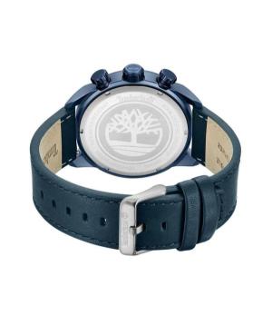 Чоловічий Фешн Класичний Наручний Годинник TIMBERLAND TDWGF0056303 image 9