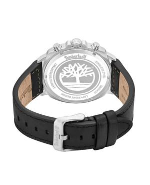 Мужские Fashion Классические Наручные Часы TIMBERLAND TDWGB0042008 изображение 9