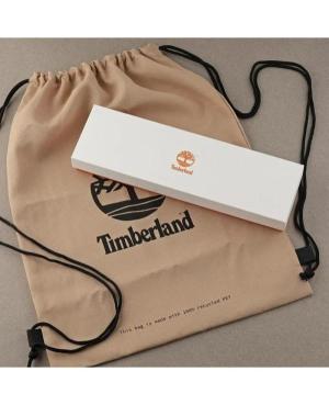 Men Klasické Sports Quartz Analog Watch TIMBERLAND TDWGF0029001 Zelená Dial 44mm image 13