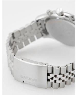 Чоловічий Класичний Наручний Годинник TIMBERLAND TDWGK0054702 image 9
