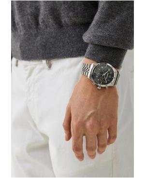 Чоловічий Класичний Наручний Годинник TIMBERLAND TDWGK0054702 image 10