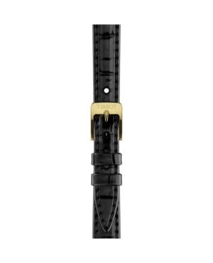 Жіночий Класичний Швейцарський Наручний Годинник TISSOT T160.110.36.126.00 image 3