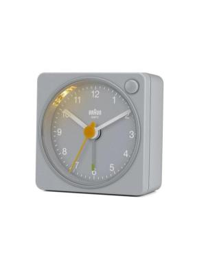 Plastic Gray image 6