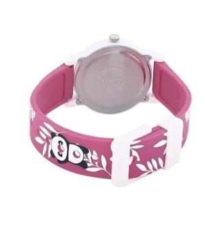 Dětské hodinky V23A-006VY Sports Q&Q Quartz Multicolor Dial image 2