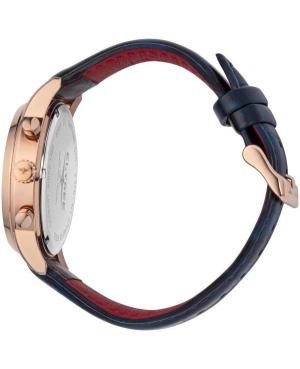 Mężczyźni kwarcowy Zegarek Chronograf ELYSEE 80661 image 2