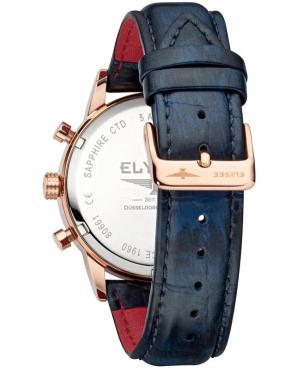 Мужские Наручные Часы ELYSEE 80661 изображение 3