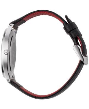 Men Quartz Watch ELYSEE 83021 image 1