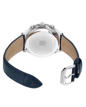 Мужские Классические Швейцарские Наручные Часы CERTINA C045.417.16.041.00 изображение 3