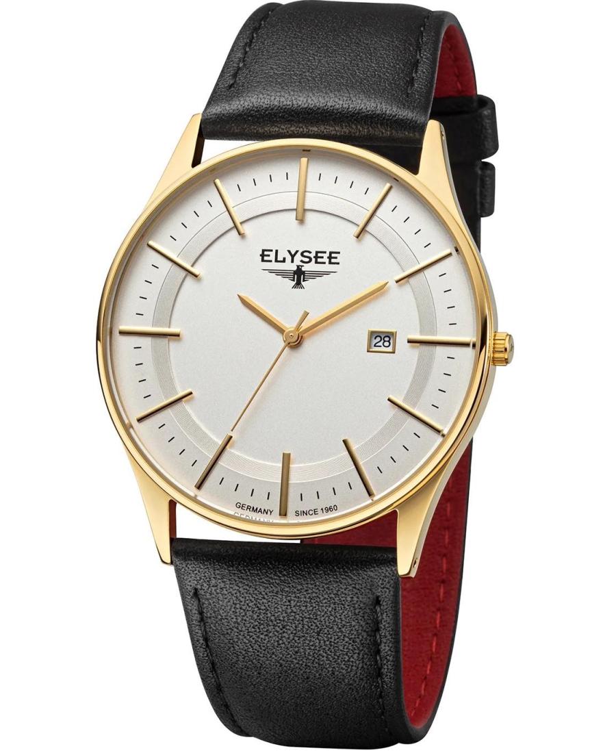 Мужские Наручные Часы ELYSEE 83023