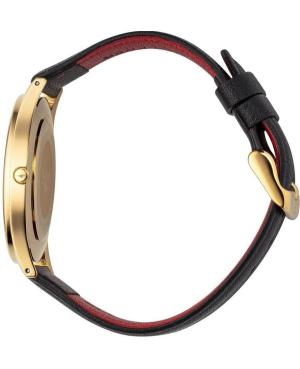 Мужские Наручные Часы ELYSEE 83023 изображение 1