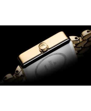 Жіночий Швейцарський Наручний Годинник APPELLA L50032.1141DQ image 6