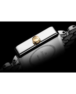 Жіночий Швейцарський Наручний Годинник APPELLA L50032.2143DQ image 6