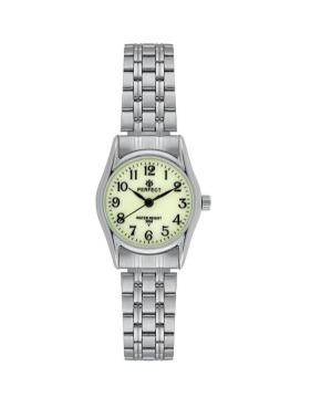 Женские Классические Наручные Часы PERFECT R02-04