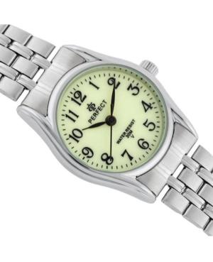 Женские Классические Наручные Часы PERFECT R02-04 изображение 2