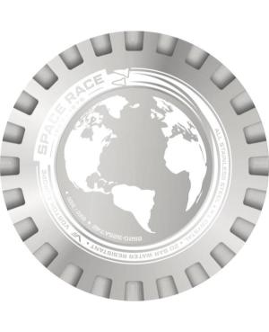 Мужские Дайверские Наручные Часы VOSTOK EUROPE 6S20-325A742SLBL изображение 1