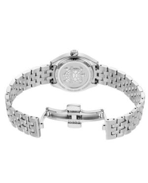 Women Classic Swiss Quartz Analog Watch CERTINA C049.210.11.126.01 Mother of Pearl Dial image 6