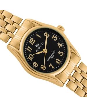 Жіночий Класичний Наручний Годинник PERFECT R02-14 image 2