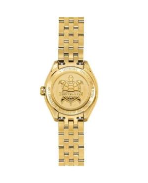 Женские Классические Швейцарские Наручные Часы CERTINA C049.210.33.116.00 изображение 4