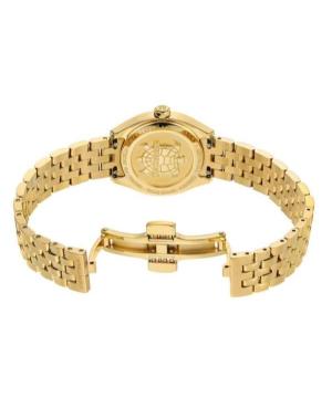 Женские Классические Швейцарские Наручные Часы CERTINA C049.210.33.116.00 изображение 6