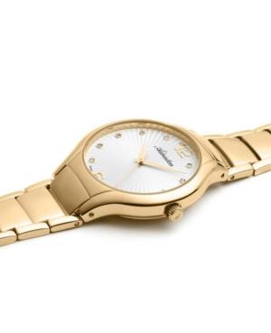 Женские Швейцарские Наручные Часы ADRIATICA A3798.1173Q изображение 1