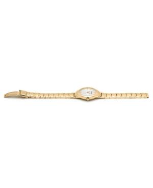 Женские Швейцарские Наручные Часы ADRIATICA A3798.1173Q изображение 3