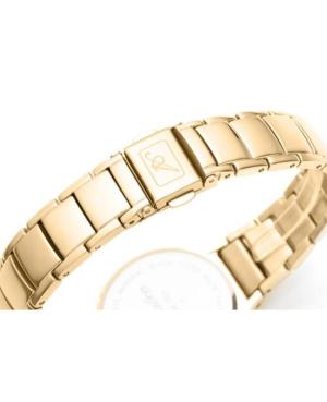 Женские Швейцарские Наручные Часы ADRIATICA A3798.1173Q изображение 4