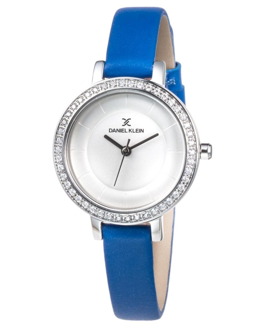 Жіночий Наручний Годинник DANIEL KLEIN DK11805-5