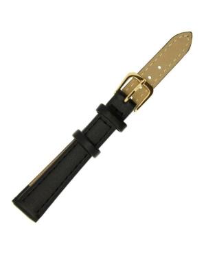 Czarny 14 mm