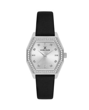 Часы DANIEL KLEIN DK.1.14114-1