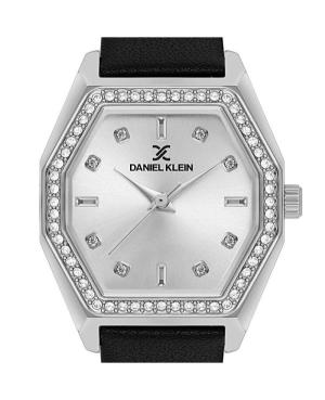 Жіночий Наручний Годинник DANIEL KLEIN DK.1.14114-1 image 1